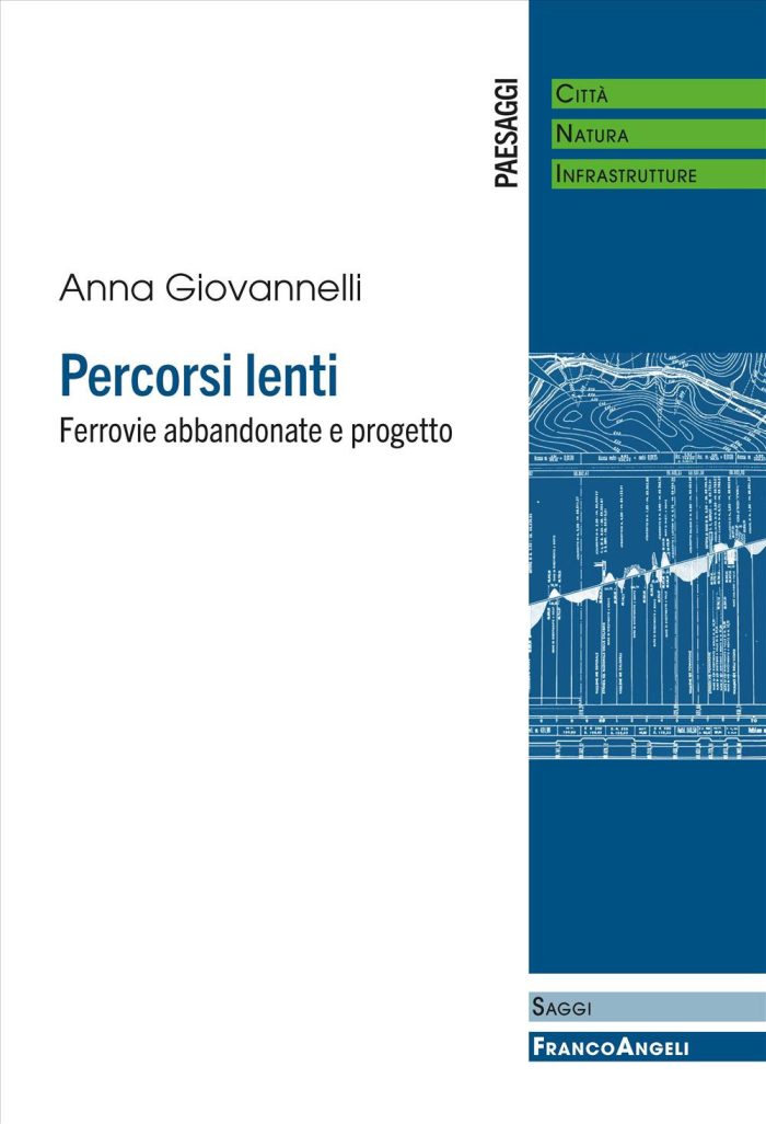 copertina_libro_isbn_9788835147305