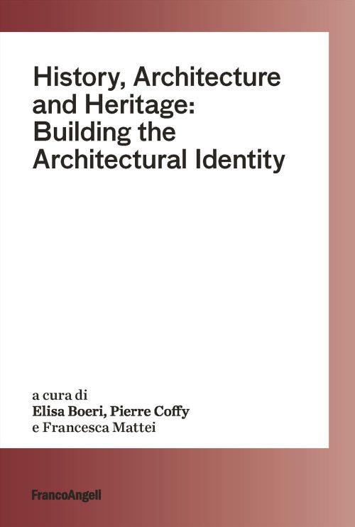 copertina_libro_isbn_9788835161141