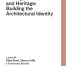 copertina_libro_isbn_9788835161141