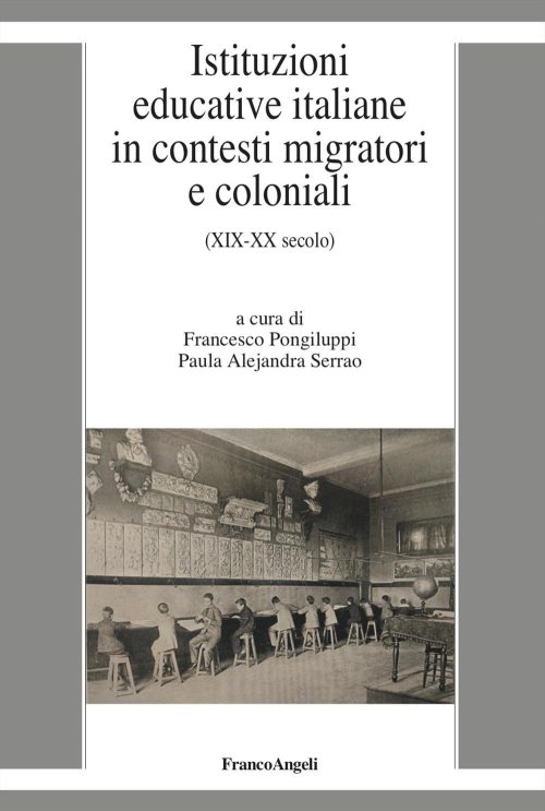 copertina_libro_isbn_9788835162957