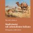 copertina_libro_isbn_9788835163572