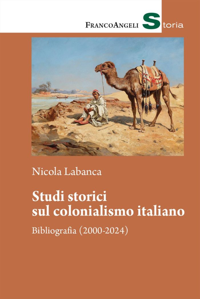 copertina_libro_isbn_9788835163572