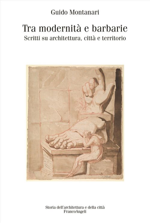 copertina_libro_isbn_9788835163602