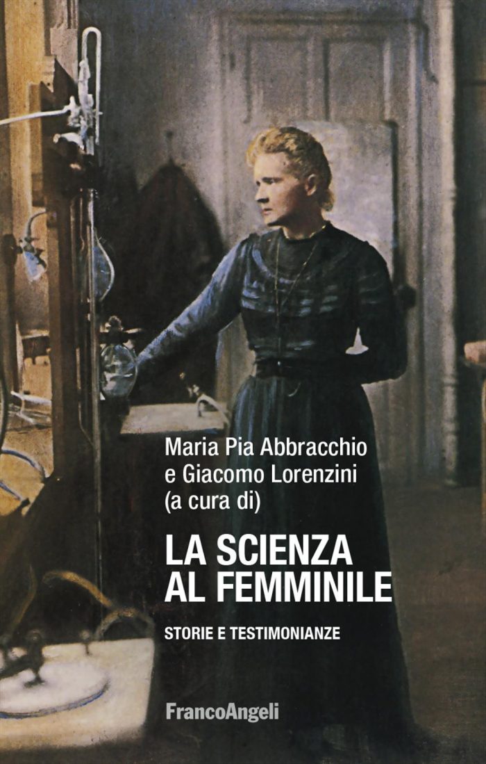 copertina_libro_isbn_9788835163831