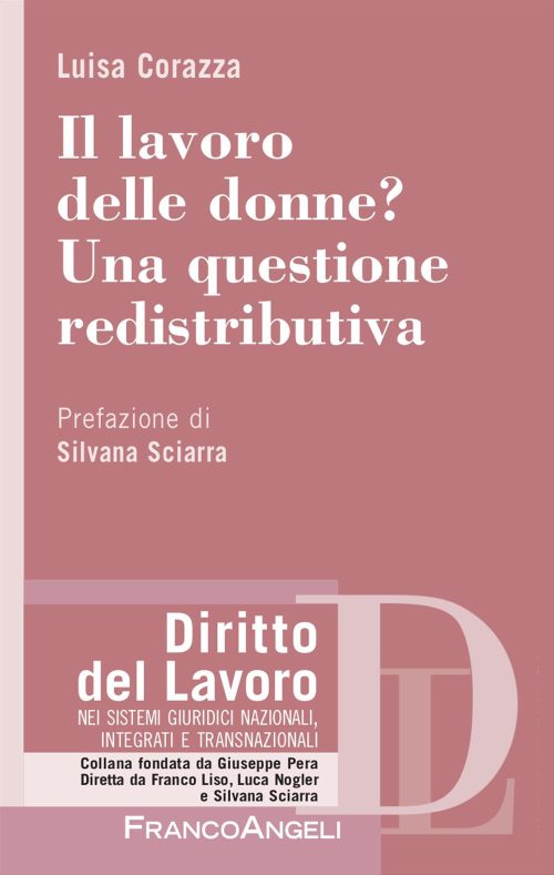 copertina_libro_isbn_9788835171904