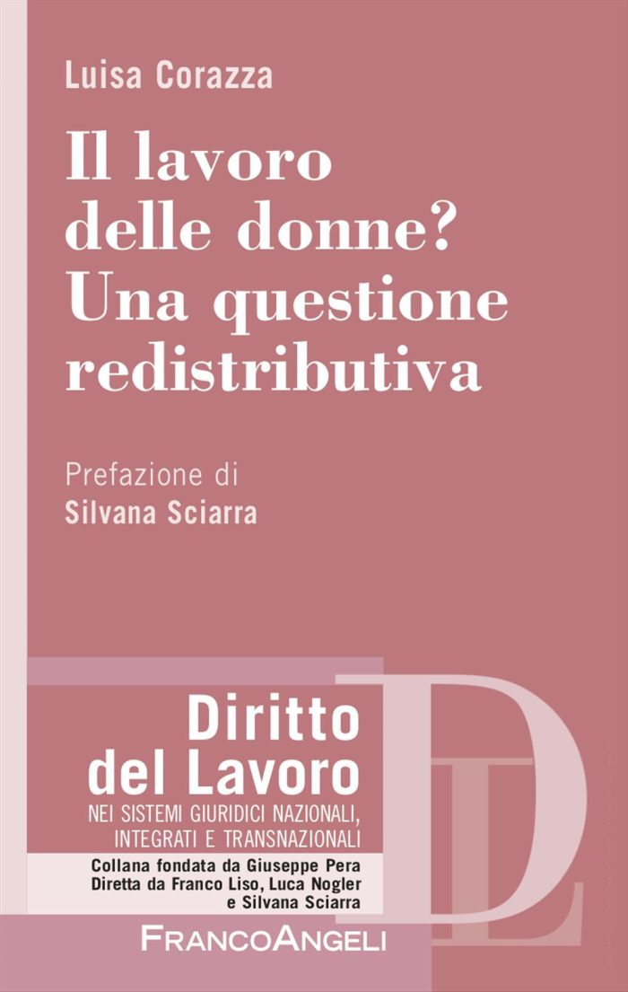 copertina_libro_isbn_9788835171904