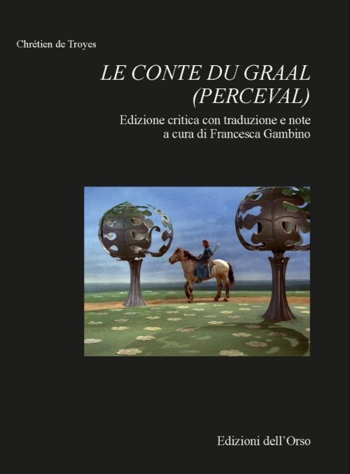 copertina_libro_isbn_9788836135363