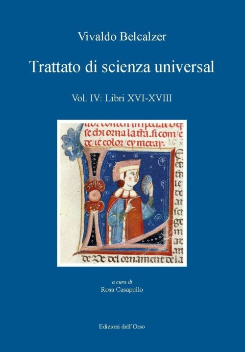 copertina_libro_isbn_9788836135639