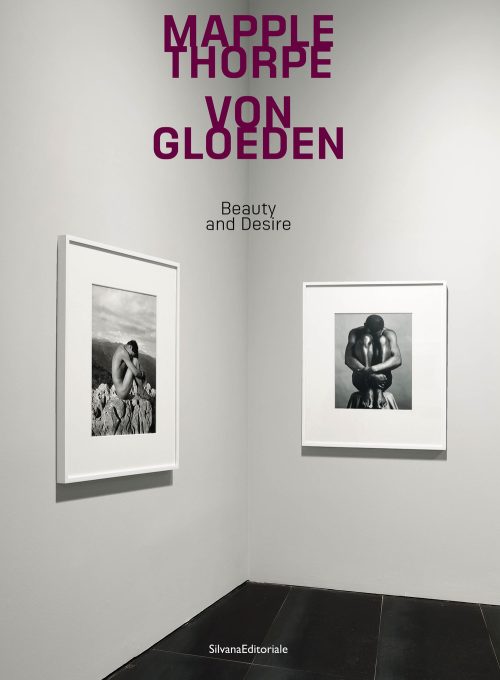 copertina_libro_isbn_9788836655021