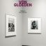 copertina_libro_isbn_9788836655021