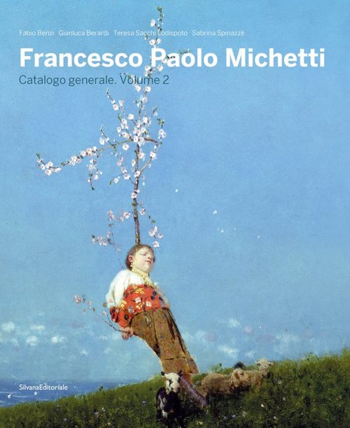copertina_libro_isbn_9788836655915