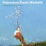copertina_libro_isbn_9788836655915