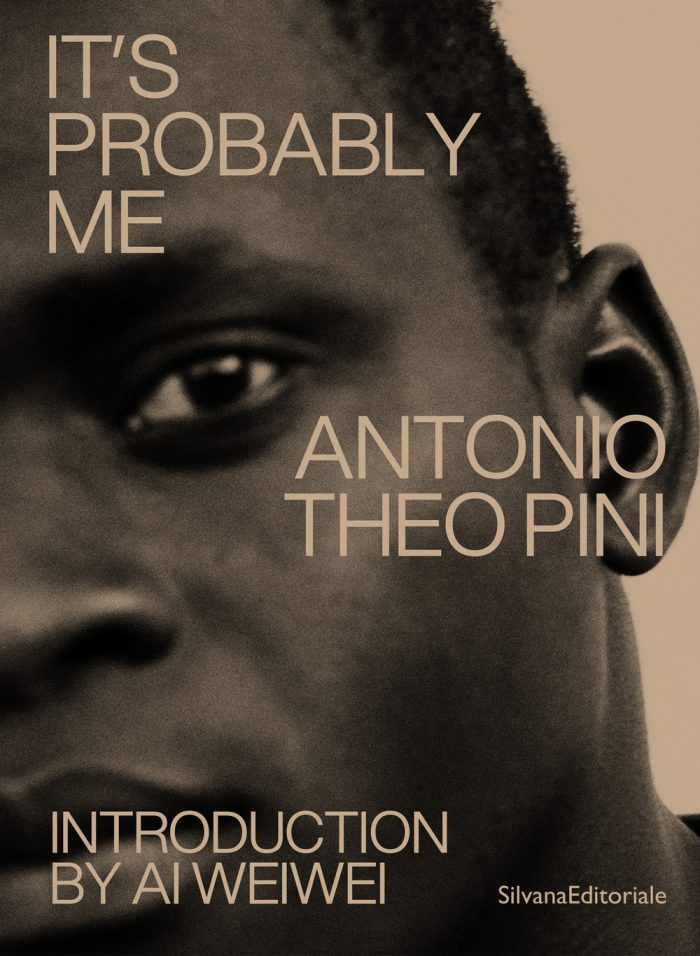 copertina_libro_isbn_9788836656622