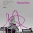 copertina_libro_isbn_9788836657094