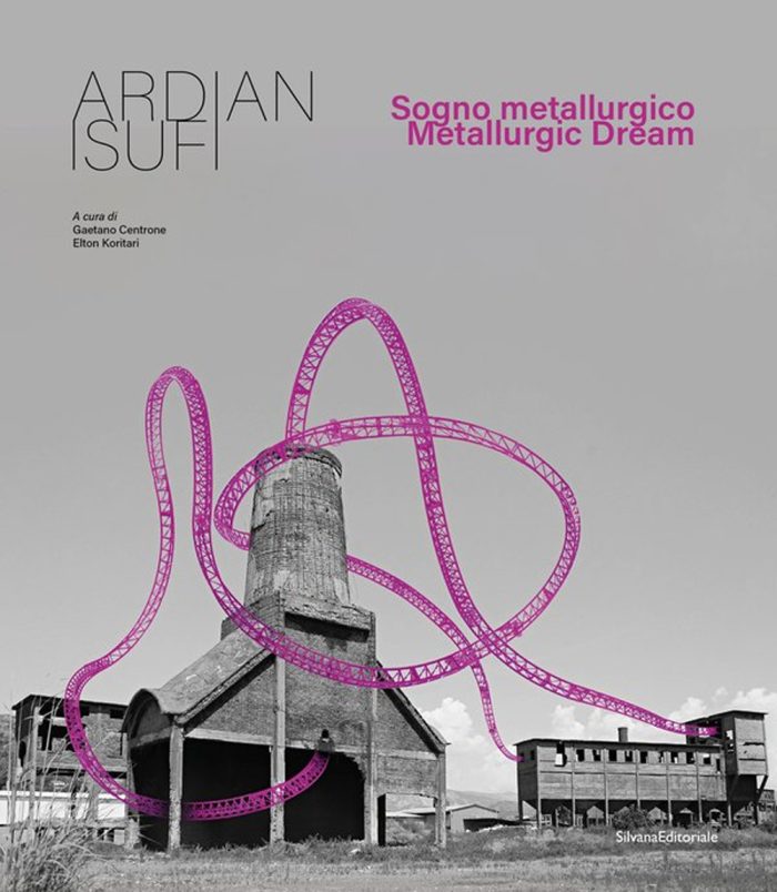 copertina_libro_isbn_9788836657094