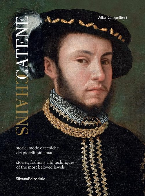 copertina_libro_isbn_9788836658299