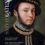 copertina_libro_isbn_9788836658299