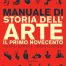 copertina_libro_isbn_9788836658466
