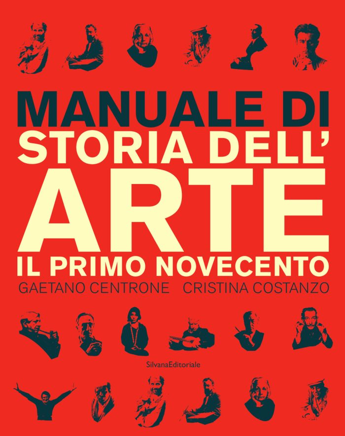 copertina_libro_isbn_9788836658466