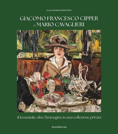 copertina_libro_isbn_9788836658794