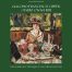 copertina_libro_isbn_9788836658794