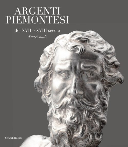 copertina_libro_isbn_9788836658909