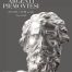 copertina_libro_isbn_9788836658909