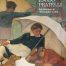 copertina_libro_isbn_9788836658985