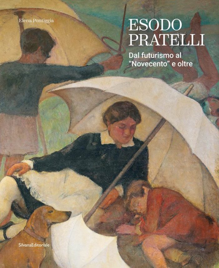 copertina_libro_isbn_9788836658985