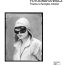 copertina_libro_isbn_9788836659845