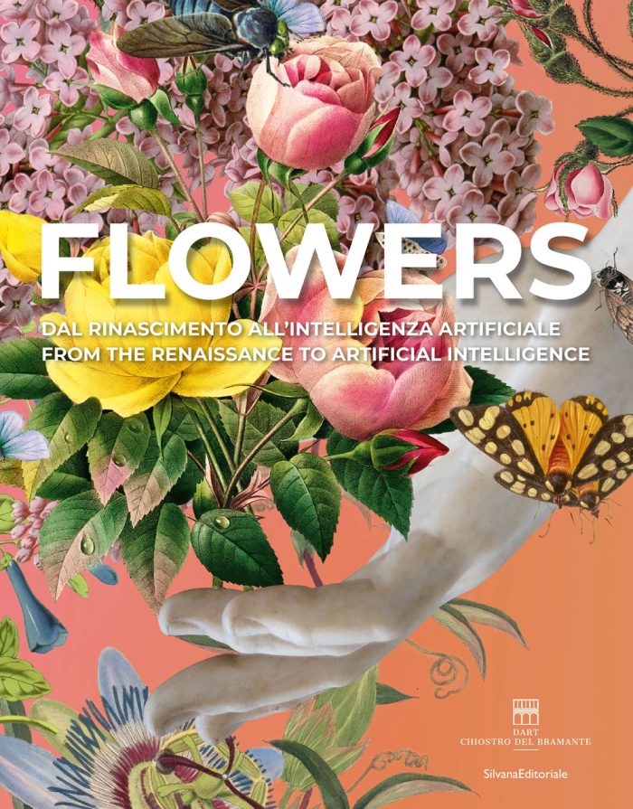 copertina_libro_isbn_9788836659906