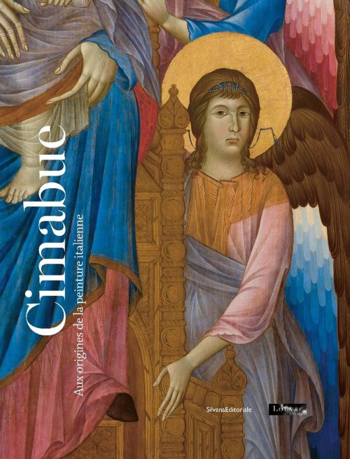 copertina_libro_isbn_9788836660001