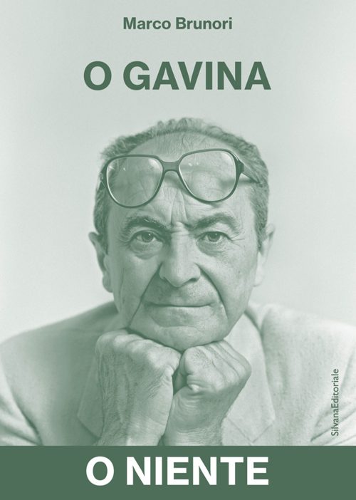 copertina_libro_isbn_9788836660810