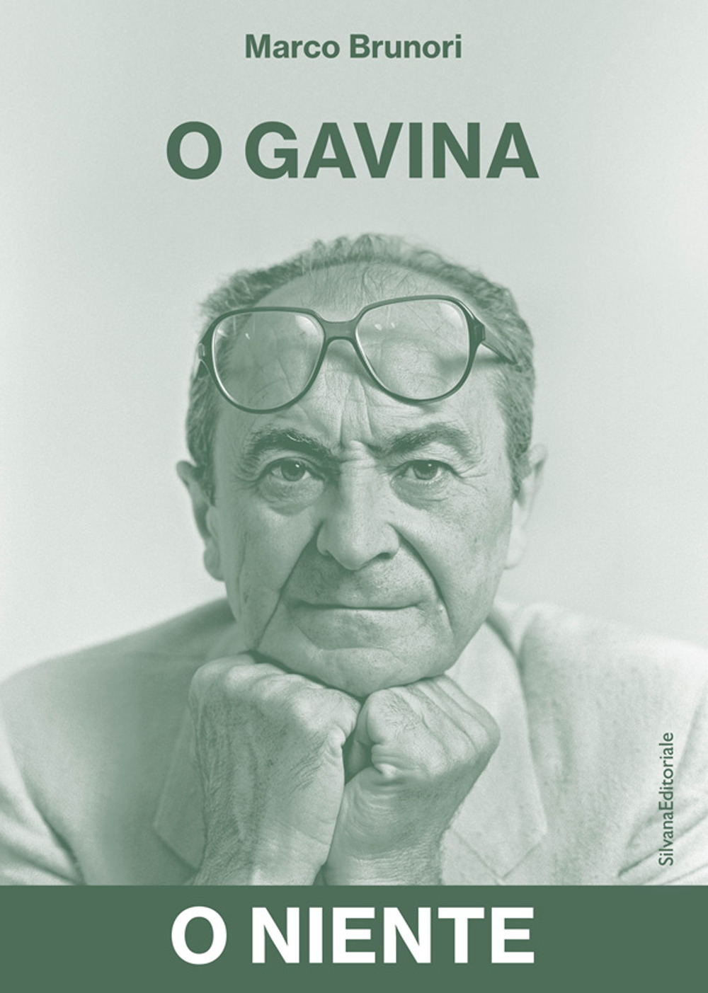 copertina_libro_isbn_9788836660810
