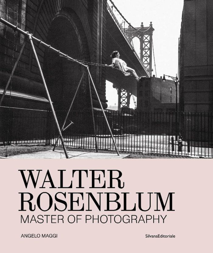 copertina_libro_isbn_9788836660940