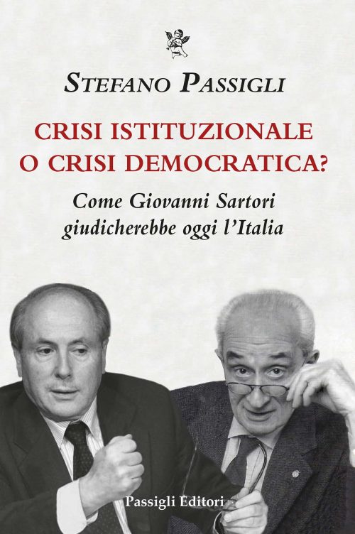copertina_libro_isbn_9788836819386
