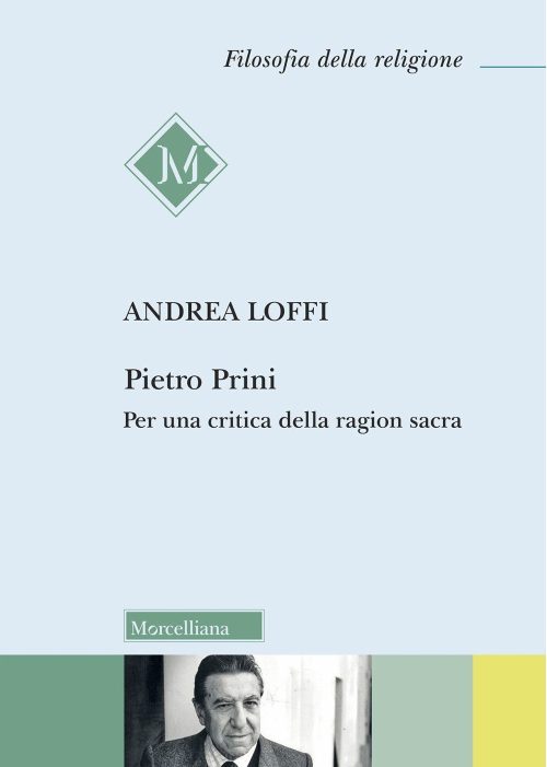 copertina_libro_isbn_9788837240196