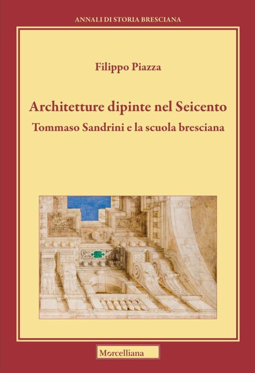 copertina_libro_isbn_9788837240455