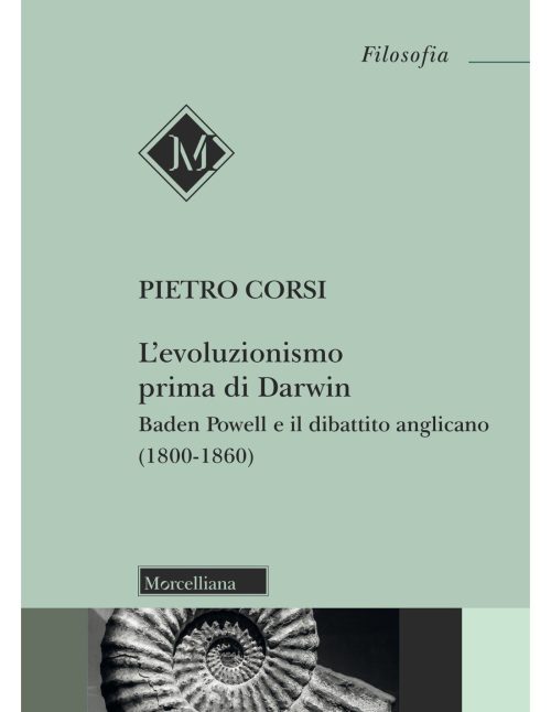 copertina_libro_isbn_9788837240530