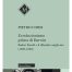 copertina_libro_isbn_9788837240530