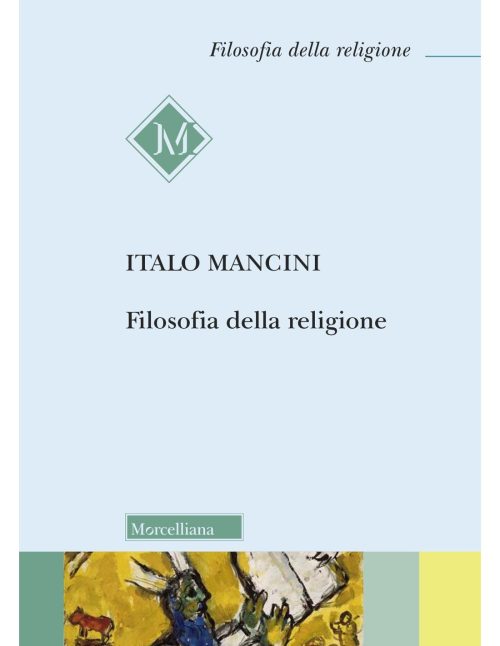 copertina_libro_isbn_9788837240547