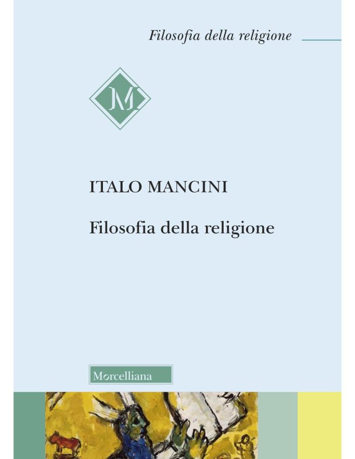 copertina_libro_isbn_9788837240547