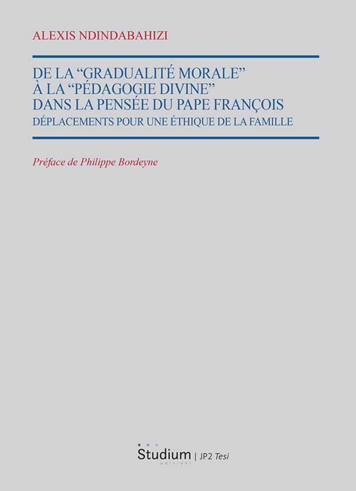 copertina_libro_isbn_9788838255328