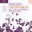 copertina_libro_isbn_9788840414577