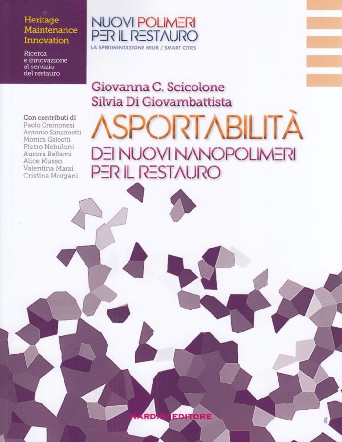 copertina_libro_isbn_9788840414577
