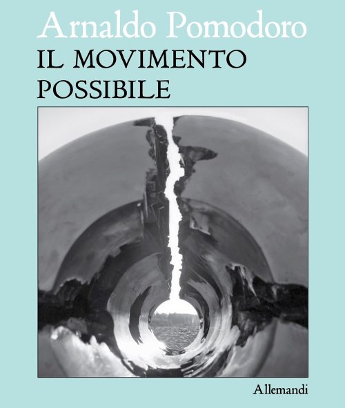 copertina_libro_isbn_9788842226376