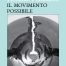 copertina_libro_isbn_9788842226376