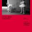 copertina_libro_isbn_9788842835493