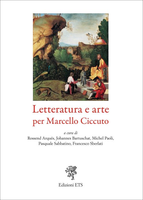 copertina_libro_isbn_9788846765949
