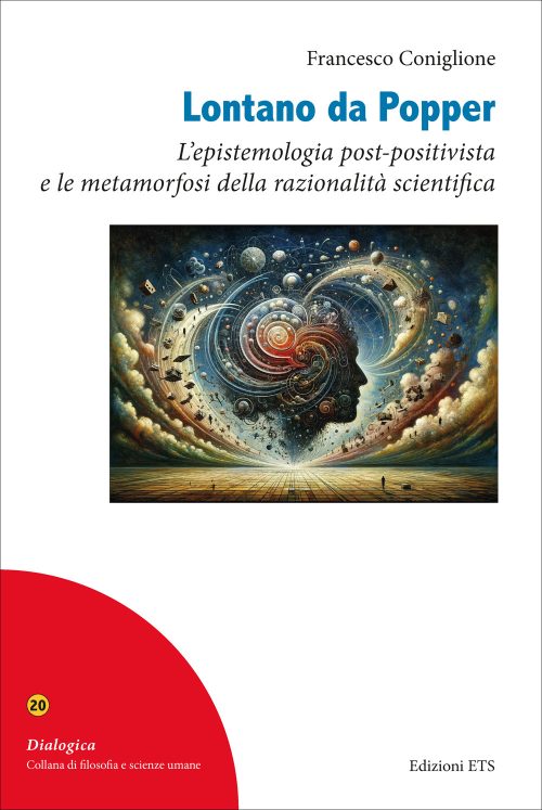 copertina_libro_isbn_9788846768087